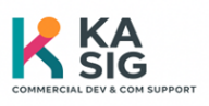 KA SIG